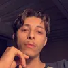 alex.grd18