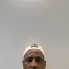 user90485212445781
