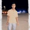 user53402079