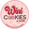 winicookies
