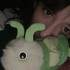 sidny_zw