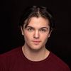 devin.bonomo