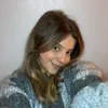 amiannxo