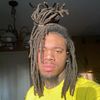 dreadniqqa