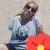 loreledesma74