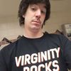 danielbarker27