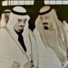 aburakan0634