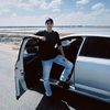 andrewsameh0.7
