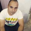 ahmedyocan2