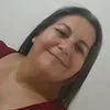 rosaoliveira2133