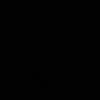 abrarmbalat