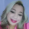 princesaa_do_senhor