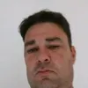 user399152476
