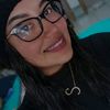 sarahi_guevarah