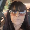 cristinarafaelabuenodec0