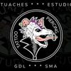 tatuachesestudio