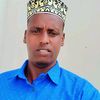samawade9689
