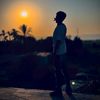 yassin__a7med2