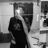 silvxld_