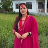 nirmalapramodpokhrel006