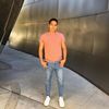 isaacortiz160
