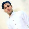qasim_alkhayat2