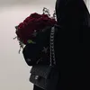 fate.53