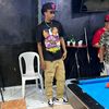 flakoocruz1