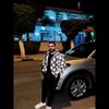 ahmed_.elshafey