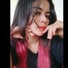 revina1217