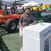 ahmed_galal_abodaba