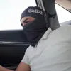 0riginal.kaiz