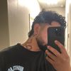 king_juanch0