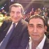 royyazbeck0