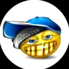 yabukil_joe