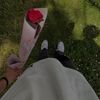 sacha_coste