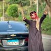 ahmedazazialarabi