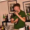 nikos_mochoridis