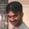 0_guf_o