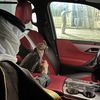 بـعـيـد الـهـقـاوي ⚑