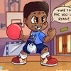 jquartzofficial