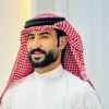 yoousif_99