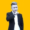 nguyenvantammr.tiktok