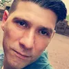 antonio_nrw