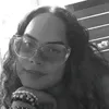 ana_vitoriacardoso