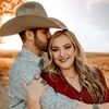 kate_truax