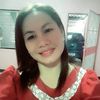 nongluk.09