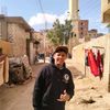 redahamdae