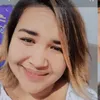 railanealves38