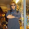 chasedueck